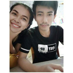 ม๊ะ ใหม๊ profile icon