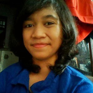 maelani rosita profile icon