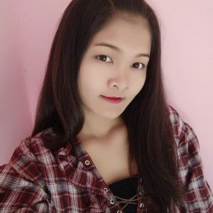 Nungning Julalak Srinin profile icon