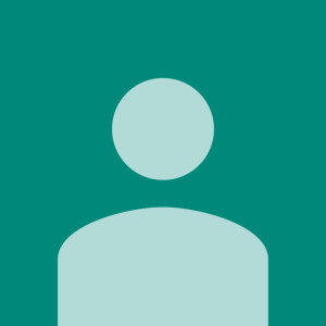 ปัญจรัตน์ ทองห่อ profile icon