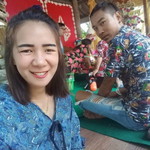 Kak Meaw profile icon