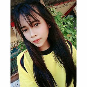 ธัญญาลักษณ์ แก้ววันนา profile icon