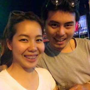 คุณ ไลอ้อน profile icon