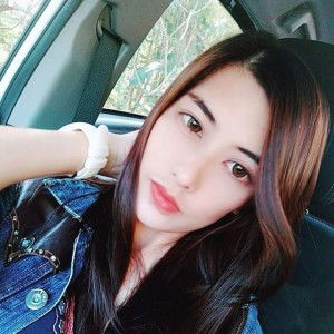 Dianthus Jubjeep profile icon