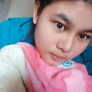 Kanokrada Phongsawat profile icon