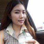 รักแท้ที่มี อยู่จริง profile icon