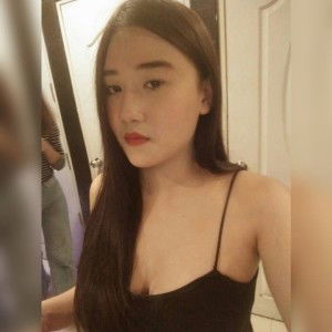 Thitaporn Boonmee profile icon