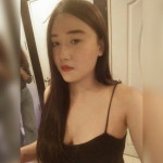 Thitaporn Boonmee profile icon