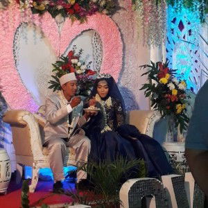 Mirna Sanggar Ayu profile icon