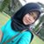 Win'chiee Ca'emm profile icon