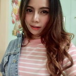 Issme Kanogon Loso profile icon