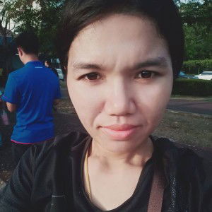 ศุภัชญาภรณ์  แสงอุ่น profile icon