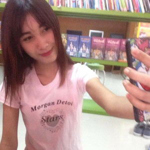 ดรีม' ซิ่ง profile icon