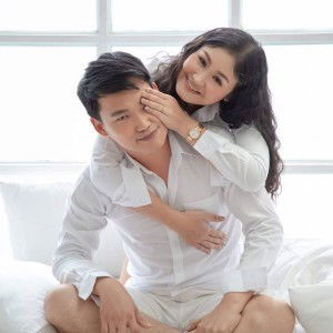 Poy PooQoo profile icon