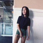 Alicha Chantarangsi profile icon