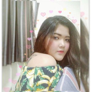 น้ำ. ฟ้า. profile icon