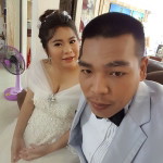Rodmay Sujitra profile icon