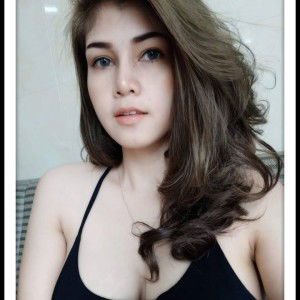 Ninew  Ppt profile icon