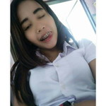 แป้ง'งง' 'โลก'ไม่'จำ profile icon