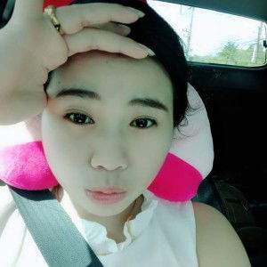 จีราพร อินปัญญา profile icon