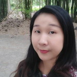 Piyawan Wangananon profile icon