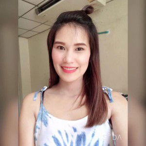 Ta Lalita profile icon