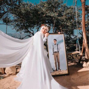 Siska Epu profile icon