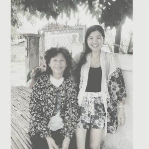 Oni Foopulk profile icon