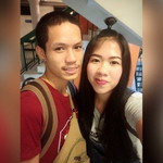 Je'e Taime'e profile icon