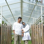 Tri Aulia profile icon