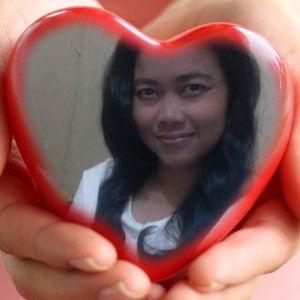 Zika Sandi profile icon