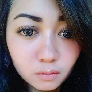 Dwi WahyuNani Gembor profile icon