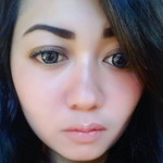 Dwi WahyuNani Gembor profile icon