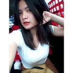 เฮ้ย' ป๊อก profile icon