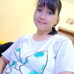 Eyni Kngeen Beibh profile icon