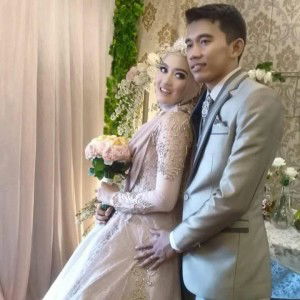 ainoermillahm profile icon