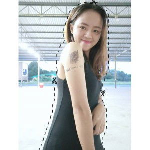 徐剑莉 profile icon