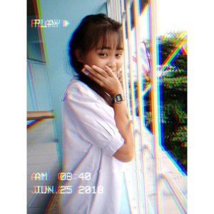 โซตี้ ซัมติง'งง profile icon