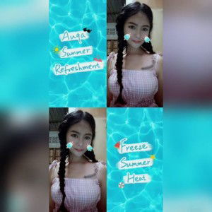 Kantima Pimpa profile icon