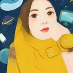 Asthree 'Ignotimulla Cupido profile icon