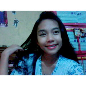 Mitha Al Qossam profile icon