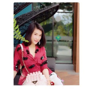 Pasaraya Yawichai profile icon