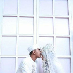 Ronald AF profile icon