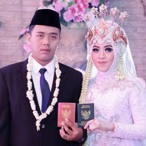 Rendra Anggra profile icon