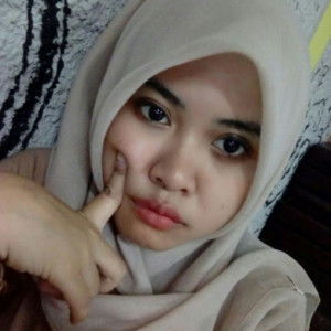 Ridhaa Mauliditiaa profile icon