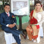 Herois Theresia Simaremare profile icon