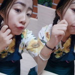 Diiz Malee profile icon