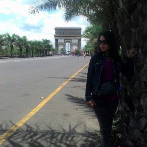 Septiana Wulandari profile icon