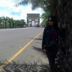 Septiana Wulandari profile icon