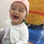 Ratna Fantanie profile icon